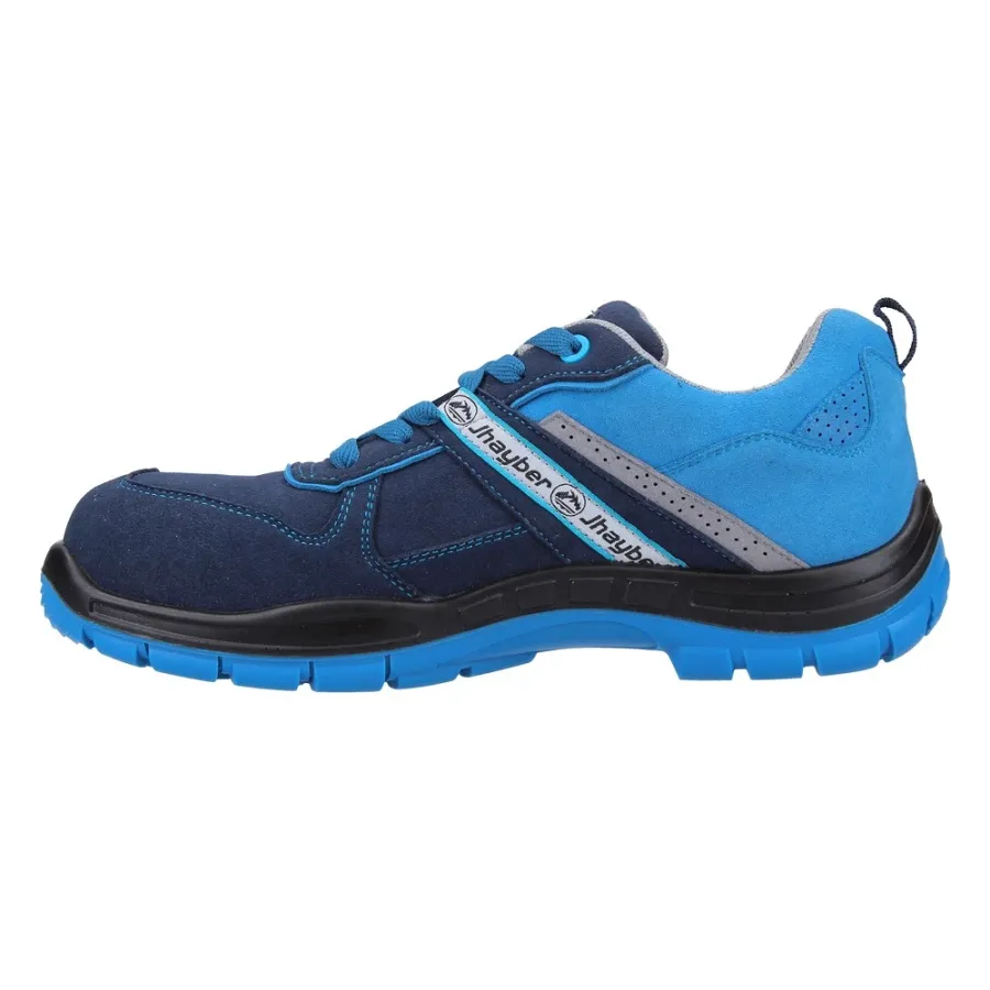 https://jhayberworks.com/uploads/products/85614-1_3.jpg