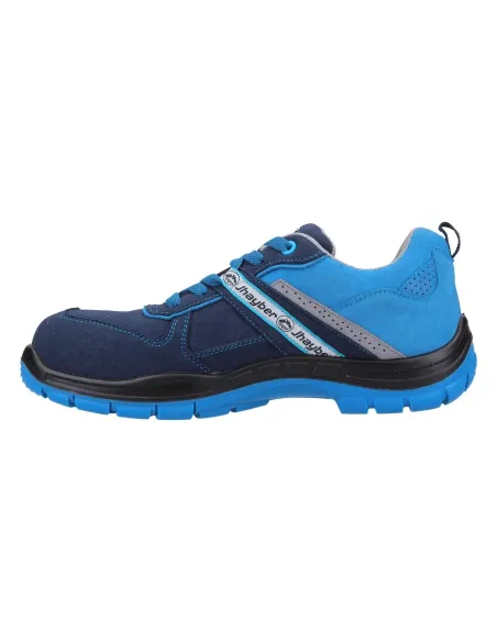 https://jhayberworks.com/uploads/products/85614-1_3.jpg
