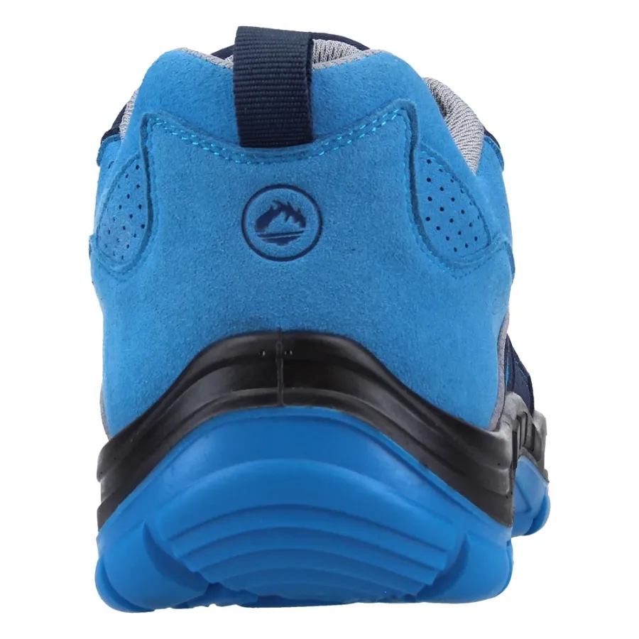 https://jhayberworks.com/uploads/products/85614-1_4.jpg