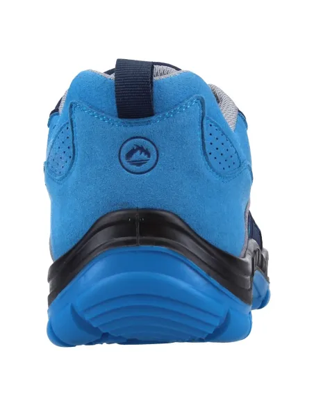 https://jhayberworks.com/uploads/products/85614-1_4.jpg