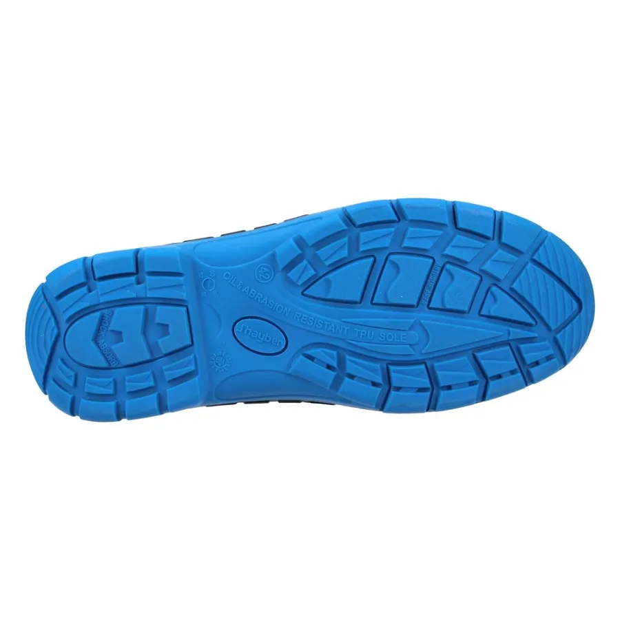 https://jhayberworks.com/uploads/products/85614-1_5.jpg