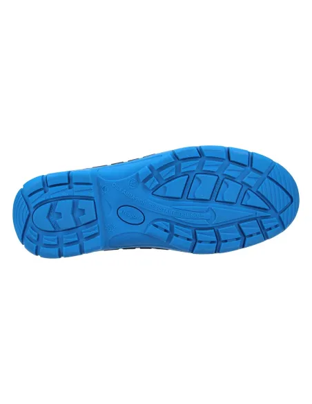 https://jhayberworks.com/uploads/products/85614-1_5.jpg