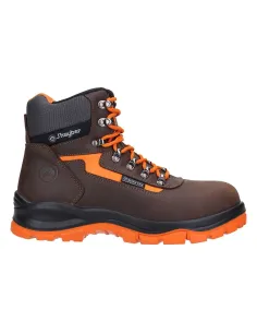 https://jhayberworks.com/uploads/products/85615-1_1.jpg