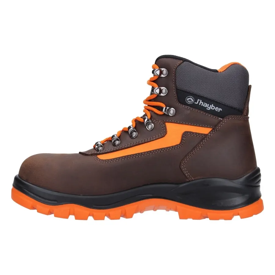 https://jhayberworks.com/uploads/products/85615-1_3.jpg