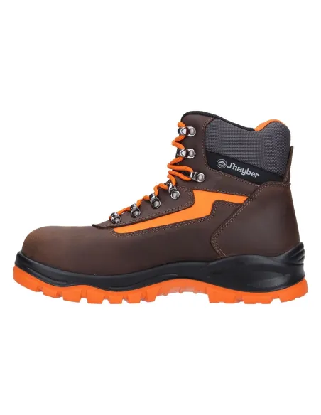 https://jhayberworks.com/uploads/products/85615-1_3.jpg