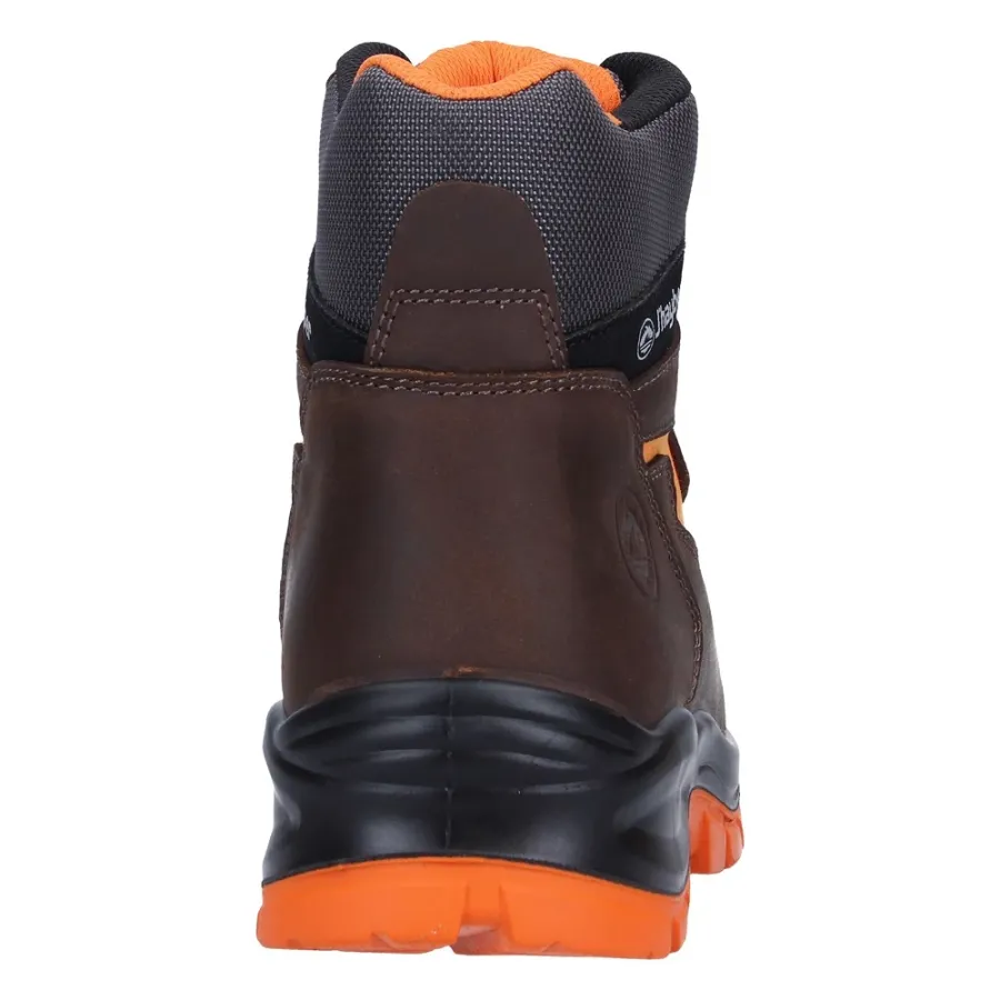 https://jhayberworks.com/uploads/products/85615-1_4.jpg