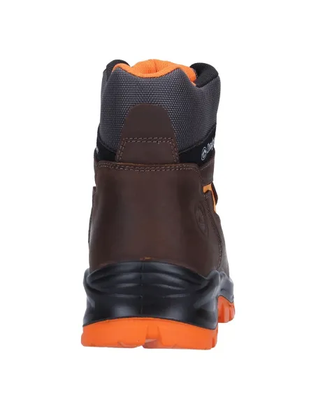 https://jhayberworks.com/uploads/products/85615-1_4.jpg