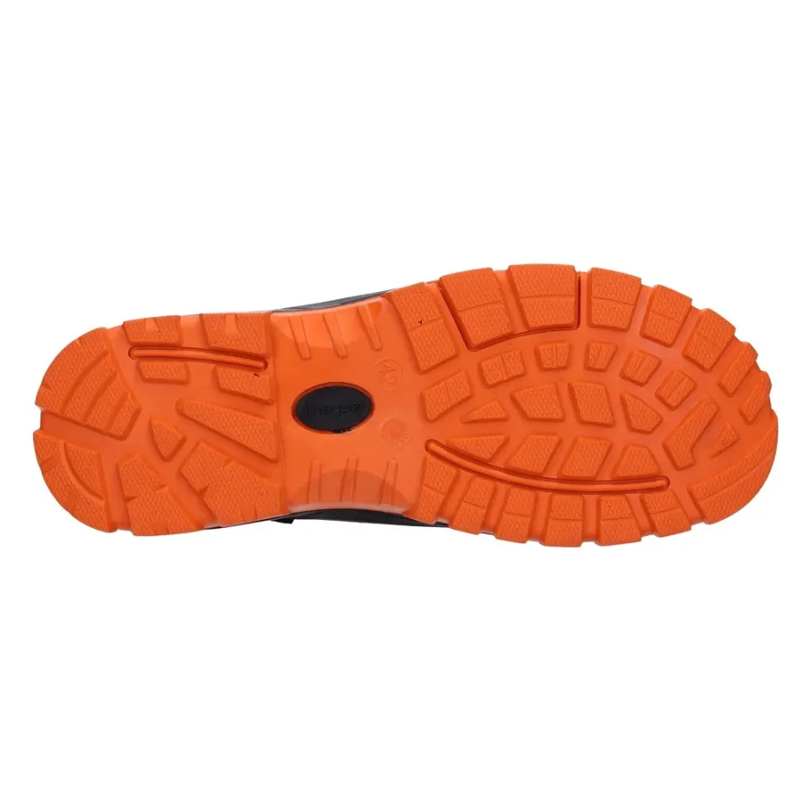 https://jhayberworks.com/uploads/products/85615-1_5.jpg