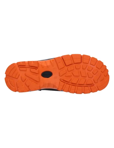https://jhayberworks.com/uploads/products/85615-1_5.jpg