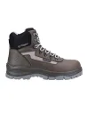 BOTA TEIDE S3 HRO SRC J´HAYBER 85615