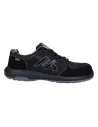 ZAPATILLA GRAVITY S1P SRC J´HAYBER 85800