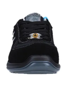 https://jhayberworks.com/uploads/products/85800-1_1.jpg 2