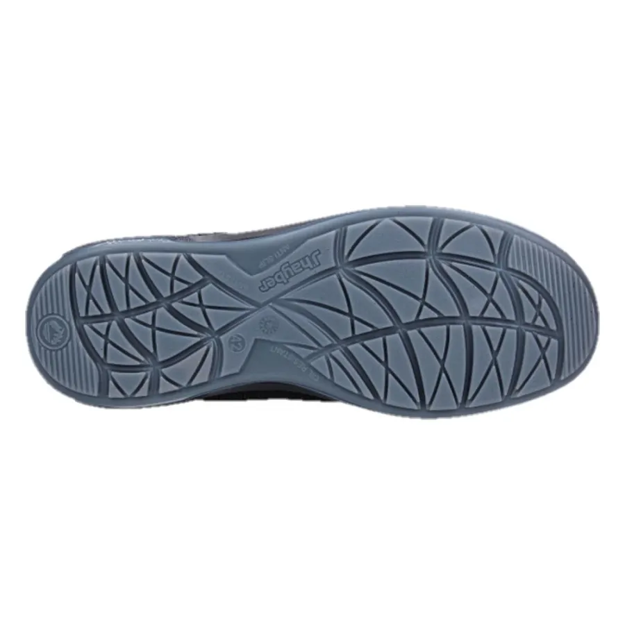 https://jhayberworks.com/uploads/products/85800-1_5.jpg