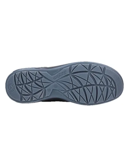 https://jhayberworks.com/uploads/products/85800-1_5.jpg