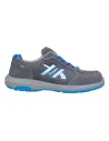 ZAPATILLA GRAVITY S1P SRC J´HAYBER 85800