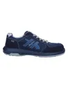 ZAPATILLA GRAVITY S1P SRC J´HAYBER 85800