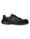 ZAPATO IONIC S3 SRC J´HAYBER 85801