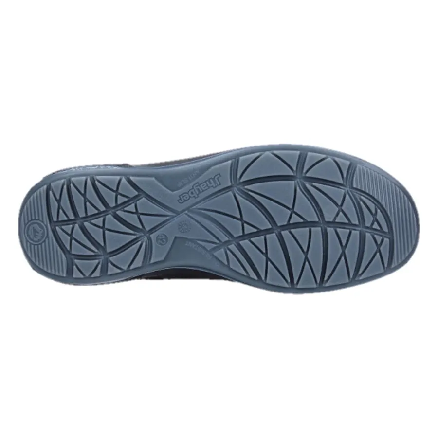 https://jhayberworks.com/uploads/products/85801-1_5.jpg