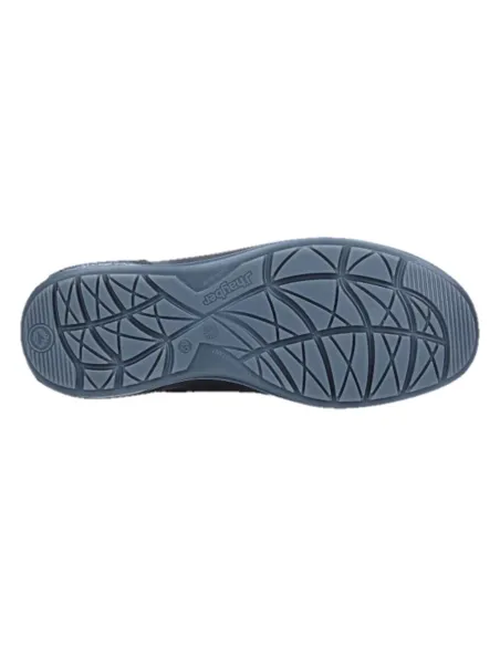 https://jhayberworks.com/uploads/products/85801-1_5.jpg