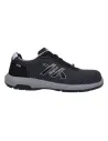 ZAPATILLA FORCE S3 SRC J´HAYBER 85802