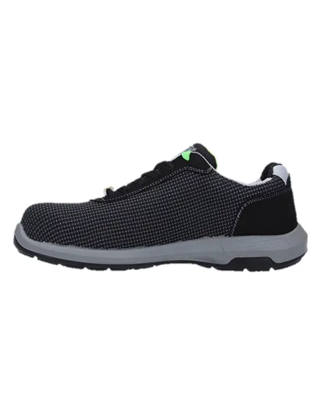 https://jhayberworks.com/uploads/products/85802-1_3.jpg