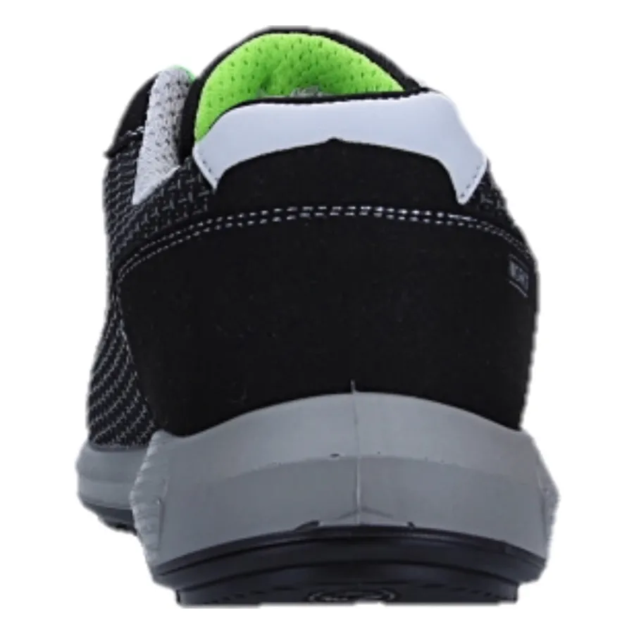 https://jhayberworks.com/uploads/products/85802-1_4.jpg