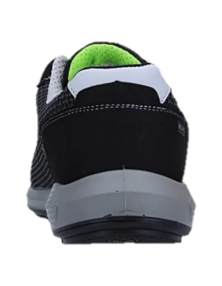 https://jhayberworks.com/uploads/products/85802-1_4.jpg