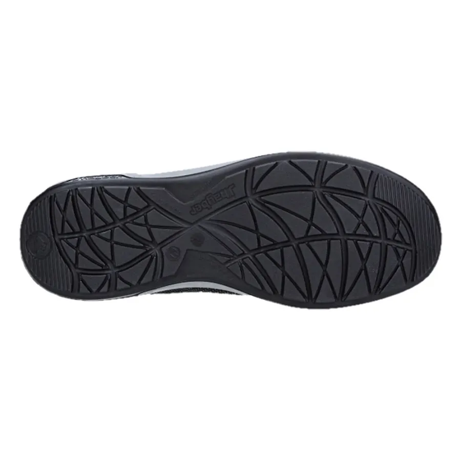 https://jhayberworks.com/uploads/products/85802-1_5.jpg