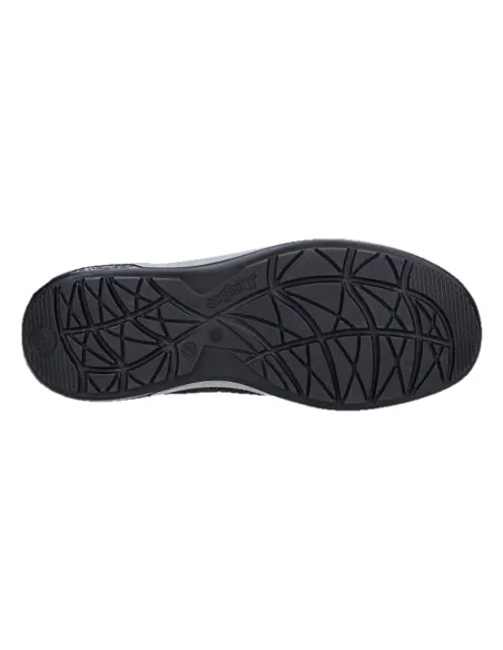 https://jhayberworks.com/uploads/products/85802-1_5.jpg