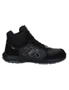 BOTA HYBRID S3 SRC J´HAYBER 85803