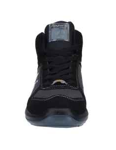 https://jhayberworks.com/uploads/products/85803-1_1.jpg 2