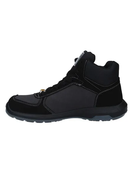 https://jhayberworks.com/uploads/products/85803-1_3.jpg