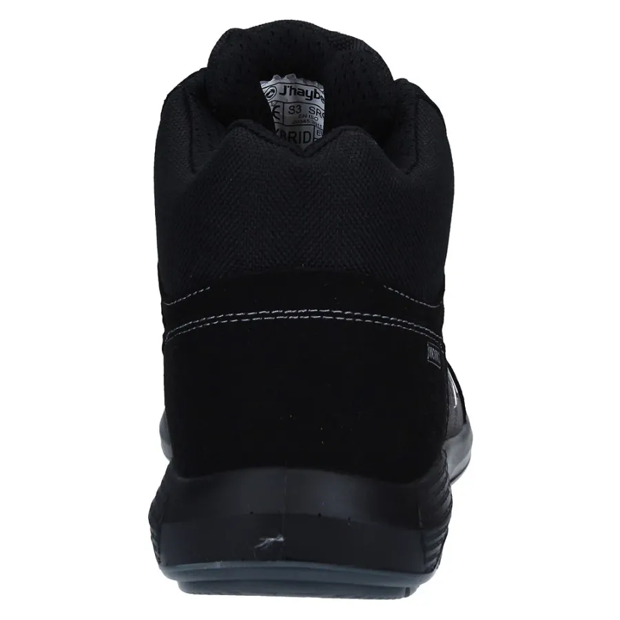 https://jhayberworks.com/uploads/products/85803-1_4.jpg