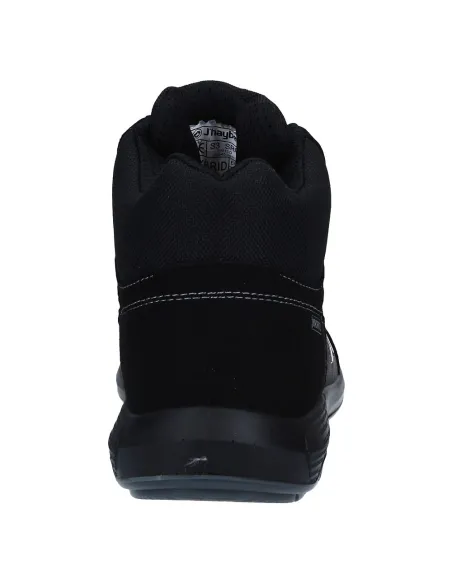 https://jhayberworks.com/uploads/products/85803-1_4.jpg
