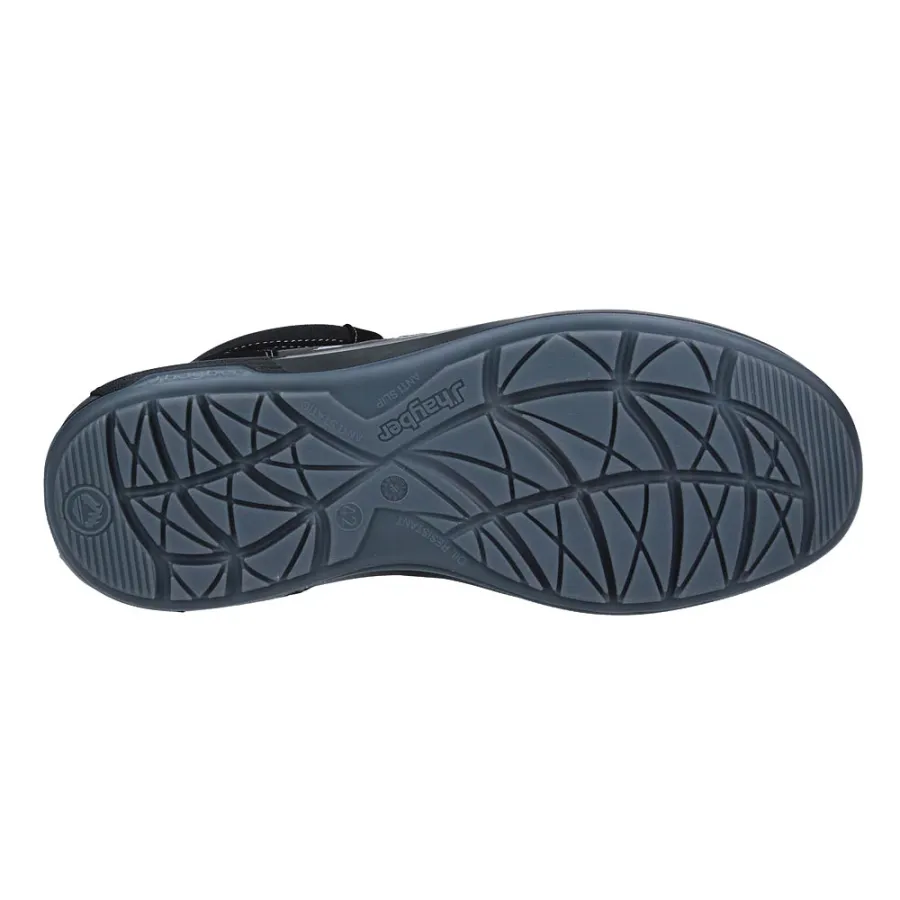 https://jhayberworks.com/uploads/products/85803-1_5.jpg