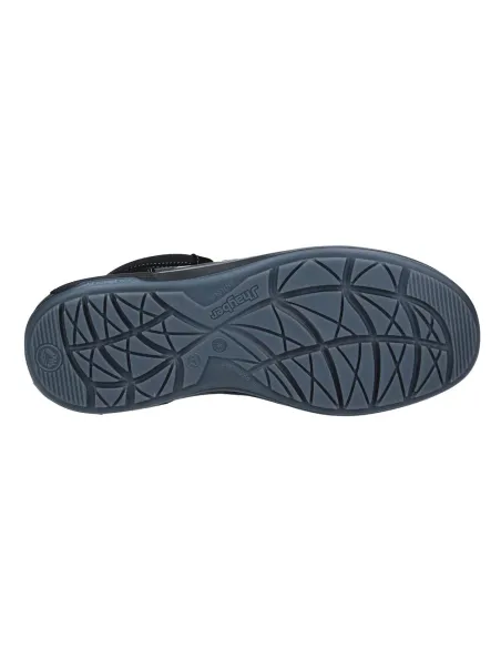https://jhayberworks.com/uploads/products/85803-1_5.jpg