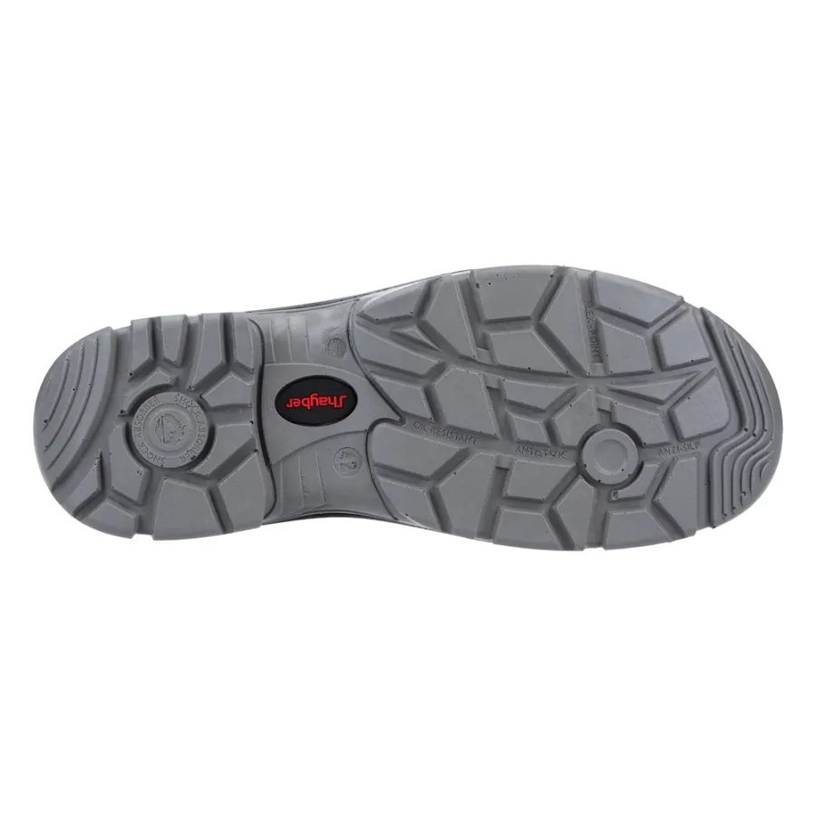 https://jhayberworks.com/uploads/products/86011-1_5.jpg