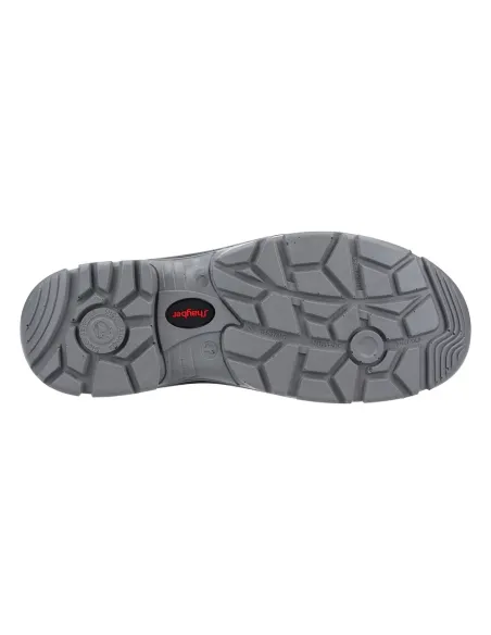 https://jhayberworks.com/uploads/products/86011-1_5.jpg