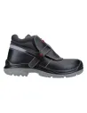 BOTA NEW CESIO S3 SRC J´HAYBER 86013