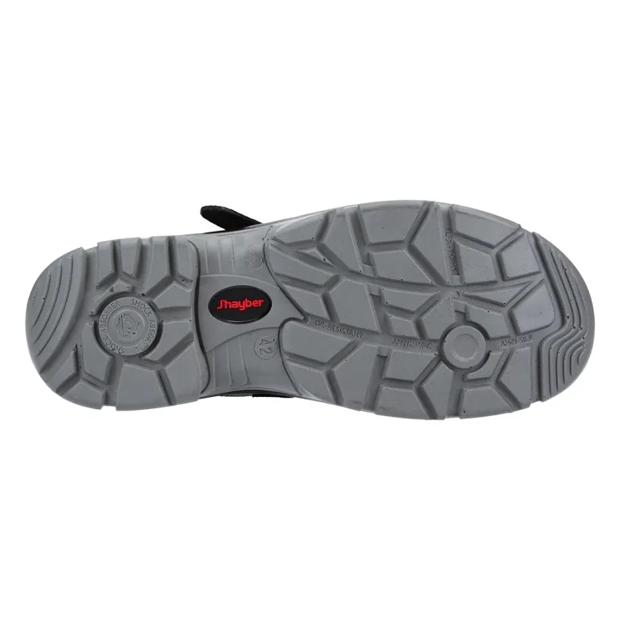 https://jhayberworks.com/uploads/products/86013-1_5.jpg