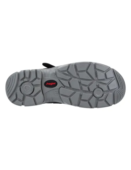 https://jhayberworks.com/uploads/products/86013-1_5.jpg