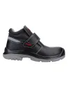 BOTA NEW HURACAN S3 SRC J´HAYBER 86014