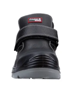 https://jhayberworks.com/uploads/products/86014-1_1.jpg 2