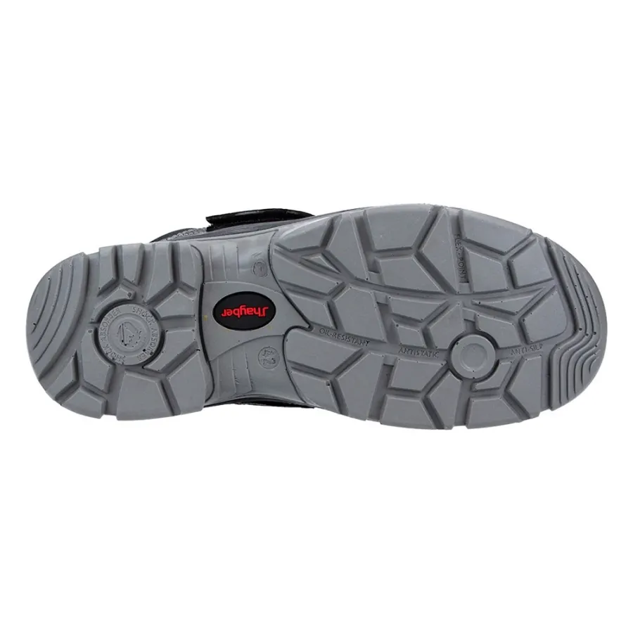 https://jhayberworks.com/uploads/products/86014-1_5.jpg