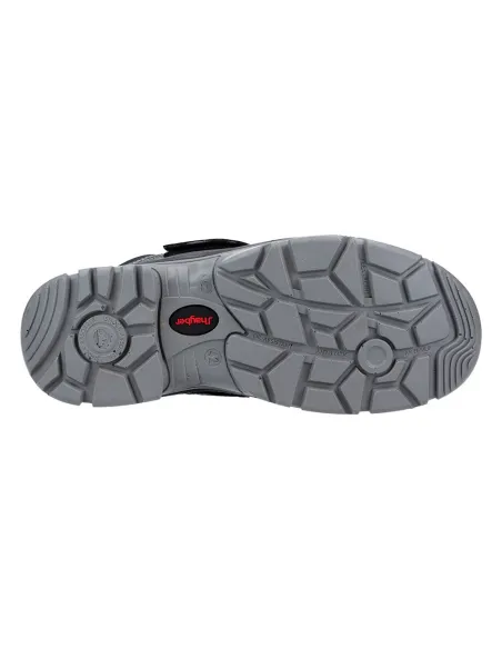 https://jhayberworks.com/uploads/products/86014-1_5.jpg