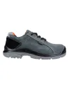 ZAPATO NEW HEAT S1+P  SR2 J´HAYBER 86017