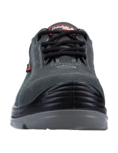 https://jhayberworks.com/uploads/products/86017-1_1.jpg 2