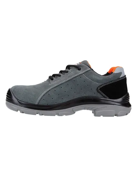 https://jhayberworks.com/uploads/products/86017-1_3.jpg
