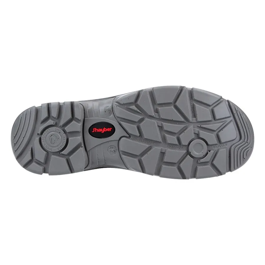 https://jhayberworks.com/uploads/products/86017-1_5.jpg