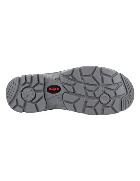https://jhayberworks.com/uploads/products/86017-1_5.jpg